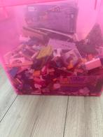 Lego voor meisjes, Ophalen of Verzenden, Gebruikt