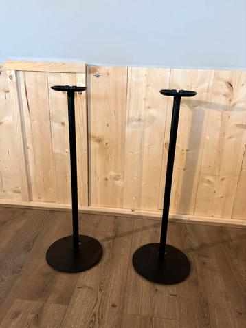 Speakerstandaard voor Sonos One speakers beschikbaar voor biedingen