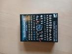 Warhammer 40k battlefield trophies, Hobby en Vrije tijd, Wargaming, Ophalen of Verzenden, Zo goed als nieuw, Warhammer