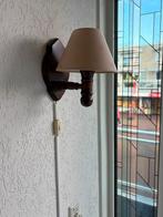 Schemerlampen diversen, Huis en Inrichting, Ophalen of Verzenden, Zo goed als nieuw