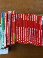 Te koop rother wandelboekjes, Boeken, Reisgidsen, Nieuw, Overige merken, Diverse auteurs, Ophalen of Verzenden