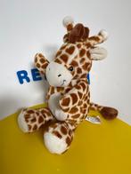 1091 PIA holland giraf giraffe, Ophalen of Verzenden, Zo goed als nieuw, Overige typen