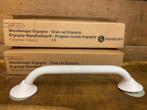 2 Wandbeugels - Ergogrip 40 cm, Ophalen of Verzenden, Nieuw
