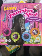 Penny paardenspel, Ophalen of Verzenden, Zo goed als nieuw