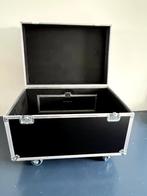 Flightcase, Muziek en Instrumenten, Behuizingen en Koffers, Ophalen, Gebruikt, Overige instrumenten, Flightcase