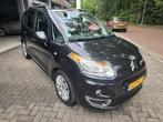 Citroen C3 Picasso 1.4 VTi Exclusive | 2E EIGENAAR | 12MND G, Auto's, Voorwielaandrijving, Euro 5, Stof, Gebruikt