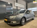 Citroen C5 Tourer 1.6 THP Comfort Clima Cruise Control NAP L, Voorwielaandrijving, Euro 5, Gebruikt, Handgeschakeld