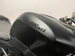 Ducati STREETFIGHTER 8 (bj 2015), Motoren, Motoren | Ducati, 2 cilinders, Motorrijbewijs A, Meer dan 35 kW, Naked bike