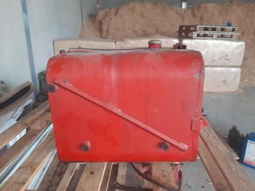 Volvo BM 650 onderdelen te koop beschikbaar voor biedingen
