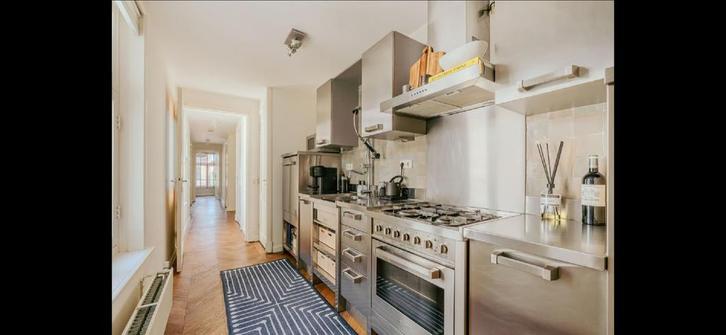 Ruggable wasbare loper 75x215 cm - Jonathan Adler design, Huis en Inrichting, Stoffering | Tapijten en Kleden, Zo goed als nieuw