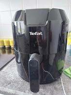 Tefal Airfryer - Werkt prima!, Ophalen, Gebruikt, Airfryer