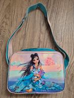 TopModel Schoudertas - Gratis!, Ophalen, Gebruikt, TopModel