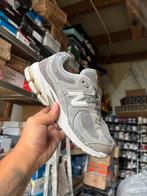 New Balance 2002R Shadow Grey 38.5, Ophalen of Verzenden, Zo goed als nieuw, Grijs, Sneakers of Gympen