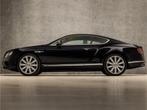 Bentley Continental GT 4.0 V8 508Pk Automaat (ORIGINEEL NEDE, Auto's, Bentley, Automaat, 12 maanden, Stof, 508 pk