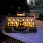 Paleis Soestdijk Typisch Hollands, Ophalen of Verzenden, Zo goed als nieuw