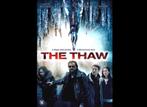The Thaw, Vanaf 16 jaar, Ophalen of Verzenden, Zo goed als nieuw