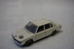 BMW 530 No 89 7.79 SOLIDO 1:43, Ophalen of Verzenden, Gebruikt, Auto, Solido