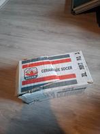 Keramische tegels SOCER, Ophalen, Nieuw, Overige typen, SOCER