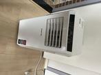 INVENTUM MOBIELE AIRCONDITIONER, Minder dan 60 m³, 3 snelheden of meer, Ophalen of Verzenden, Zo goed als nieuw