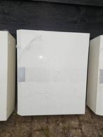 Lege Groepenkast Hager, Ophalen of Verzenden, Nieuw, Overige typen