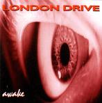 London Drive CD Awake ( 1996 ), Cd's en Dvd's, Ophalen of Verzenden, Gebruikt, Overige genres