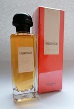 Hermès Equipage Eau de Toilette 100ml - Nieuw in Verpakking, Sieraden, Tassen en Uiterlijk, Uiterlijk | Parfum, Ophalen of Verzenden