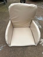 Stoelverkleiner, Kinderen en Baby's, Kinderstoelen, Ophalen, Nieuw, Overige typen, Stoelverkleiner