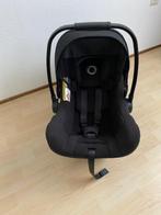 Maxi Cosi Bugaboo, Ophalen, Zo goed als nieuw, Maxi-Cosi, Autogordel
