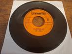Single - The Rivieras – California Sun / H B Goose Step, Gebruikt, 7 inch, Single, Ophalen of Verzenden