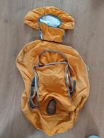 Ukje hoes voor grote autostoel, 15 t/m 36 kg, Ophalen, Overige merken, Gebruikt