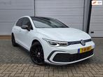 Volkswagen Golf 1.4 eHybrid GTE Pano Carplay Winter pakket I, Stof, Gebruikt, Euro 6, 4 cilinders