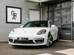 Porsche Panamera 2.9 4 E-Hybrid Platinum Edition | Panorama, Automaat, Gebruikt, Euro 6, 4 stoelen