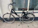 Dames fiets, Ophalen, Gebruikt, Overige merken