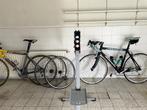 Tacx standaard wielrennen, Ophalen, Overige typen