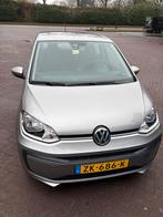 VW Up! – 57.000 km - 5 deurs, Auto's, Voorwielaandrijving, Up!, 4 stoelen, Origineel Nederlands