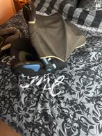 Maxi Cosi Citi, Ophalen, 0 t/m 13 kg, Maxi-Cosi, Gebruikt