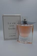 Decant Lancôme La Vie Est Belle of Idôle 2,5 of 5 ml., Verzamelen, Parfumverzamelingen, Verzenden, Nieuw, Proef of Tester, Gevuld