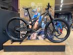 Specialized Stumpjumper Comp (S) - Adviesprijs €3155, Hardtail, Verzenden, Nieuw, Overige merken