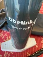 Obelink Easy Air Pressure High pomp, Ophalen of Verzenden, Nieuw