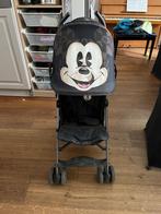 Disney buggy, Ophalen, Gebruikt, Overige merken