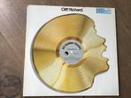 Cliff Richard 40 golden hits dubbel elpee, Cd's en Dvd's, Vinyl | Pop, 1960 tot 1980, Ophalen of Verzenden, Zo goed als nieuw