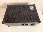 Soundboks 2 opknapper, Ophalen of Verzenden, 120 watt of meer, Overige merken
