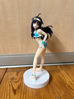 Sword Art Online Figure Yuuki Yuki Bikini, Verzamelen, Beelden en Beeldjes, Ophalen of Verzenden, Zo goed als nieuw, Overige typen
