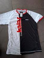 Kalas loopshit nieuw maat xl, Fietsen en Brommers, Fietsaccessoires | Fietskleding, Ophalen of Verzenden, Nieuw, XL, Bovenkleding