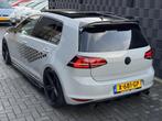 Volkswagen Golf 2.0 GTI Performance| NARDO| PANO| LEER| DAB+, 65 €/maand, Gebruikt, 4 cilinders, 1984 cc