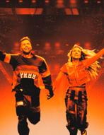 Suzan en Freek 3x zit 30 mei 2026   20.30 uur, Tickets en Kaartjes, Concerten | Pop, Drie personen of meer, Mei