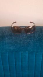 MAUI JIM  zonnebril, Overige merken, Zonnebril, Bruin, Ophalen of Verzenden
