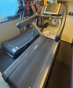 Technogym Run Now 700 LED, Sport en Fitness, Fitnessmaterialen, Ophalen, Gebruikt, Overige typen