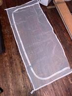 Screen Door / Hordeur, Dieren en Toebehoren, Katten-accessoires, Ophalen, Zo goed als nieuw