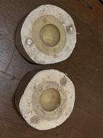 Gipsen mal uit banketbakkerij in Breda suikerwerk chocola, Hobby en Vrije tijd, Ophalen of Verzenden, Gebruikt, Gereedschap of Toebehoren